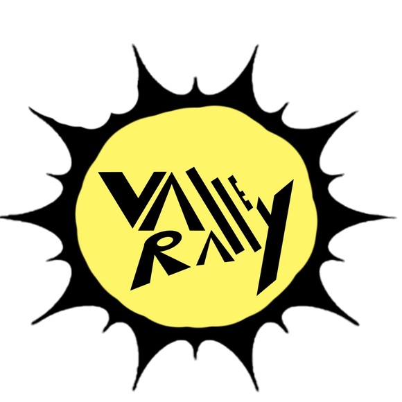 thevalleyrally
